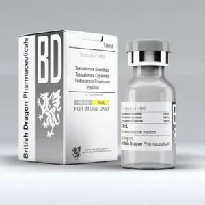Testabol 400 MCUP 600x450.jpg