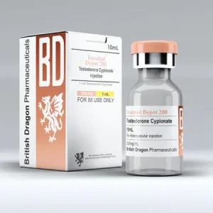 Testabol Cypionate MCUP 600x450.jpg