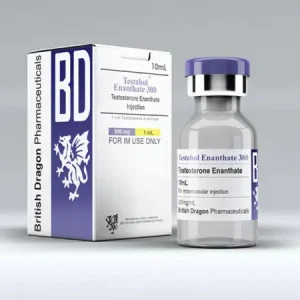 Testabol Enanthate MCUP 600x450.jpg