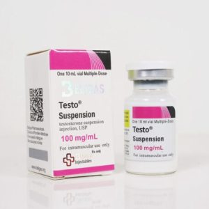 Testo 600x458 1
