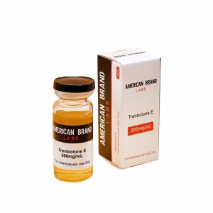 Trenbolone scaled 1 1 600x679 1