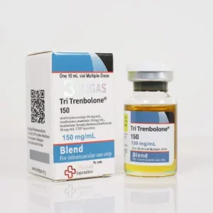 Tri trenbolone 150 600x457.jpg
