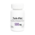 TURK-PLEX