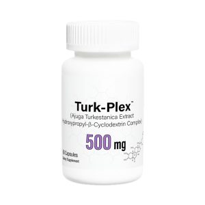 TURK-PLEX