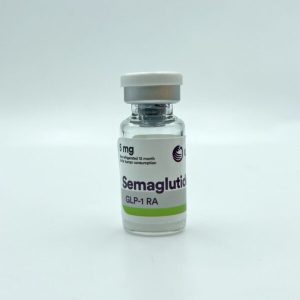 ULTIMA SEMAGLUTIDE 5mg 600x600 1