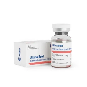 Ultima Bold 600x600.jpg