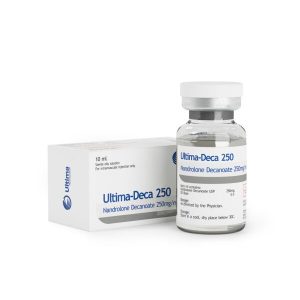 Ultima Deca 250 1 600x600 1