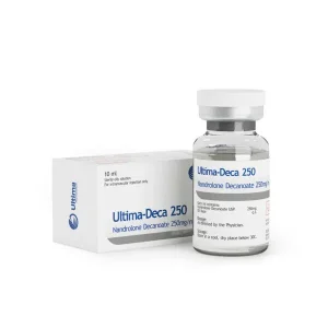Ultima Deca 250 600x600.jpg
