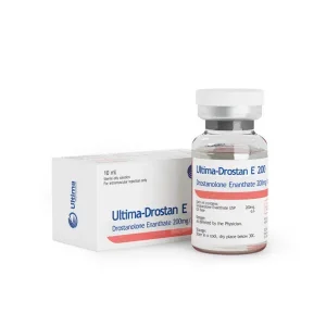 Ultima Drostan E 200 600x600.jpg