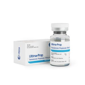 Ultima Prop 1 600x600 1