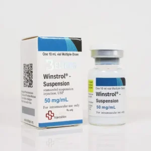 Winstrol Suspension 50mg 600x457.jpg