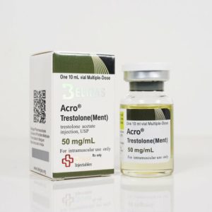 acro tren 50mg 600x458 1