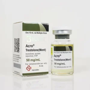 acro tren 50mg 600x458.jpg