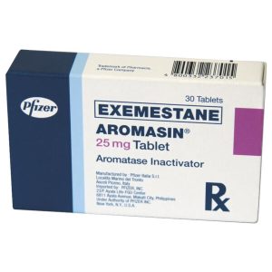 AROMASIN