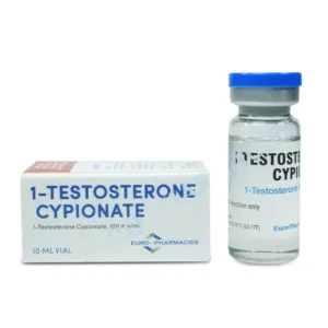 b 1 testosterone cypionate 1 600x600.jpeg