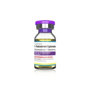 b 1 testosterone cypionate 3 600x600.jpg