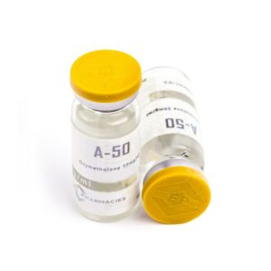 b a 50 gold 131 600x600 1