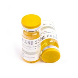 b blend 350 gold 1 600x600 1