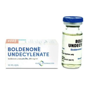 b boldenone undecylenate 1 1 600x600 1
