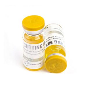 b cutting mix 200 gold 131 600x600 1