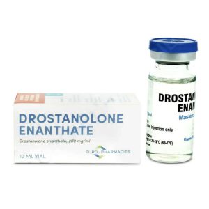 b drostanolone enanthate 1 600x600 1