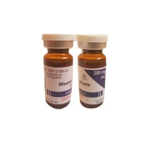 b masteron enanthate 600x600 1