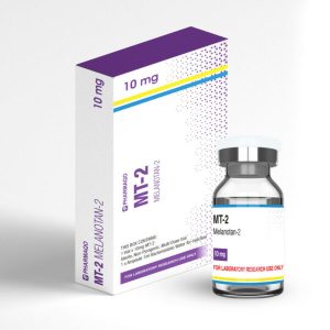 MT-2