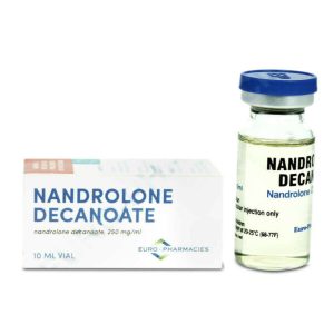 b nandrolone decanoate 1 1 600x600 1
