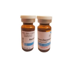 b nandrolone decanoate 1 600x600 1