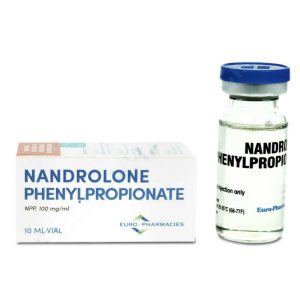 b nandrolone phenylpropionate 1 600x600 1