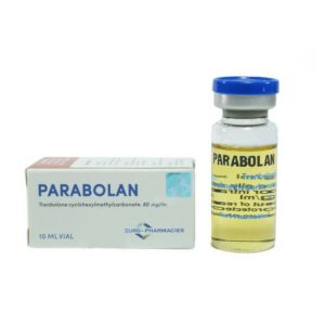Parabolan – Euro Pharmacies