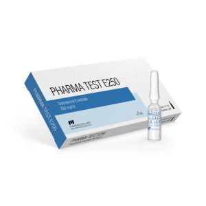 b pharma test e250 ampoules 600x600 1
