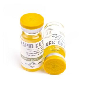 Rapid Cut Pro-350 Gold – USA