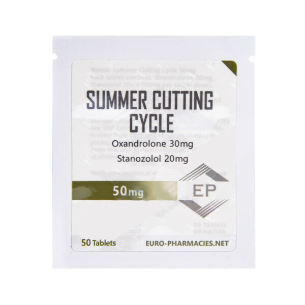 b-summer-cutting-cycle-153-1-600x600-1.jpeg