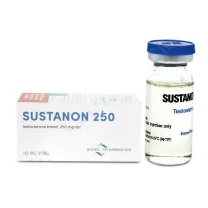 b sustanon 250 1 600x600 1