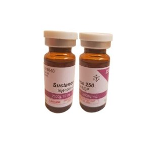 b sustanon 250 2 600x600 1