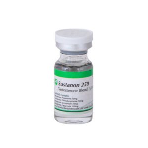 b sustanon 250 600x600 1