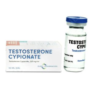 b testosterone cypionate 1 600x600 1