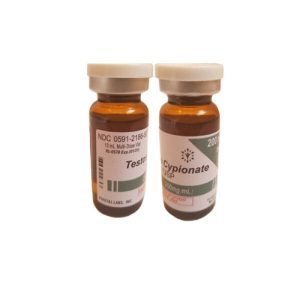 b testosterone cypionate 2 600x600 1