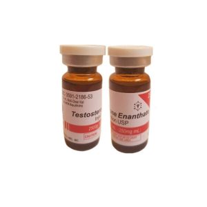 b testosterone enanthate 1 600x600 1