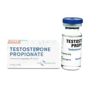 b testosterone propionate 1 1 600x600 1