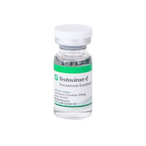 b testoviron e 300 3 600x600 1