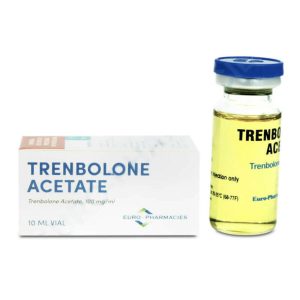b trenbolone acetate 1 1 600x600 1