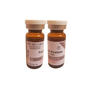 b trenbolone acetate 1 600x600 1