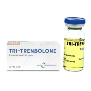b tri trenbolone 1 600x600 1