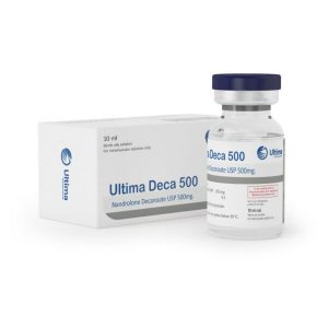 b ultima deca 500 1 600x600 1