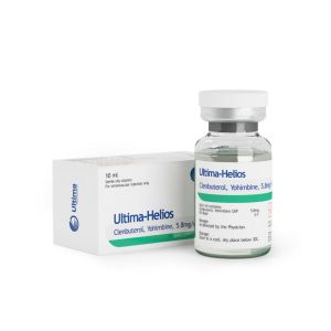b ultima helios 600x600 1