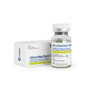 b ultima mass stack 500 mix 158 600x600.jpeg 1