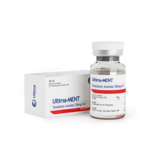 b ultima ment 50 600x600 1