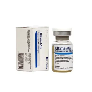 b ultima mix 1 1 600x600.jpeg 1